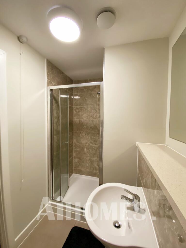 WeChat Image_2020032