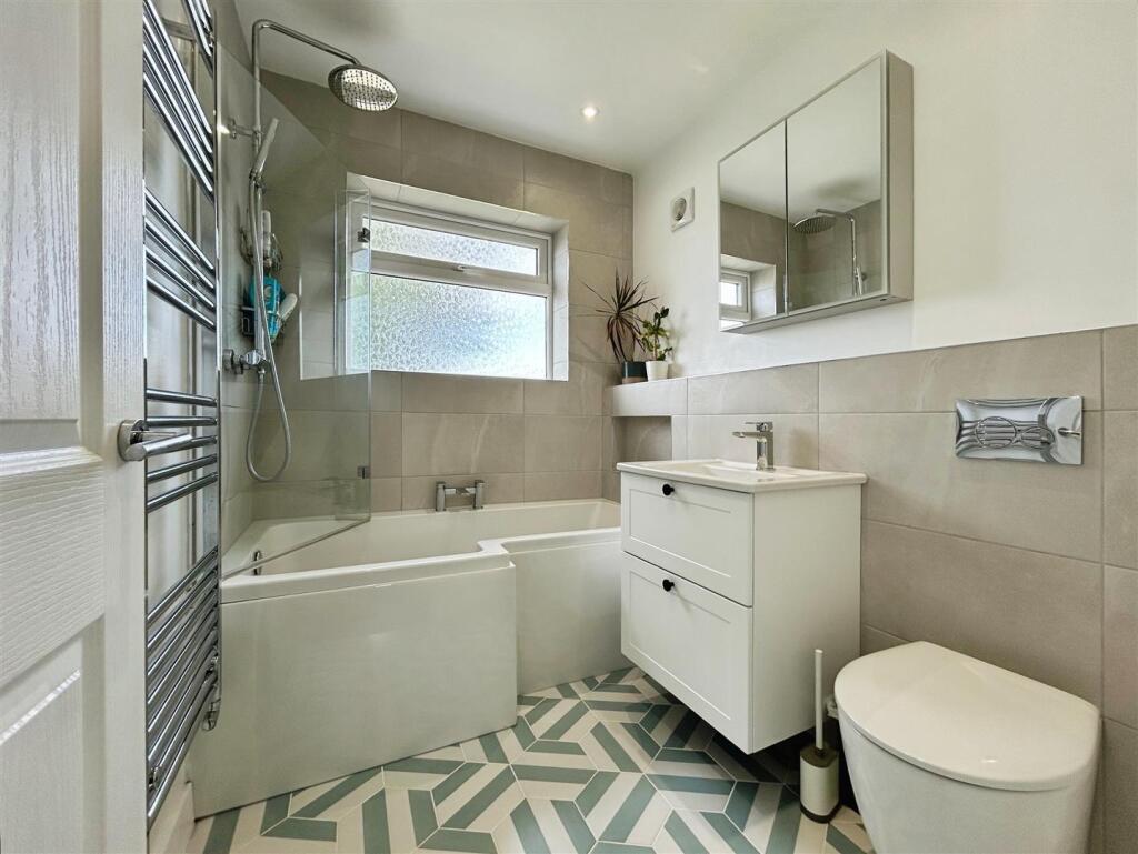 132a3699--443E-8684-4428FE8A96B3-18634-00000BA4C0E