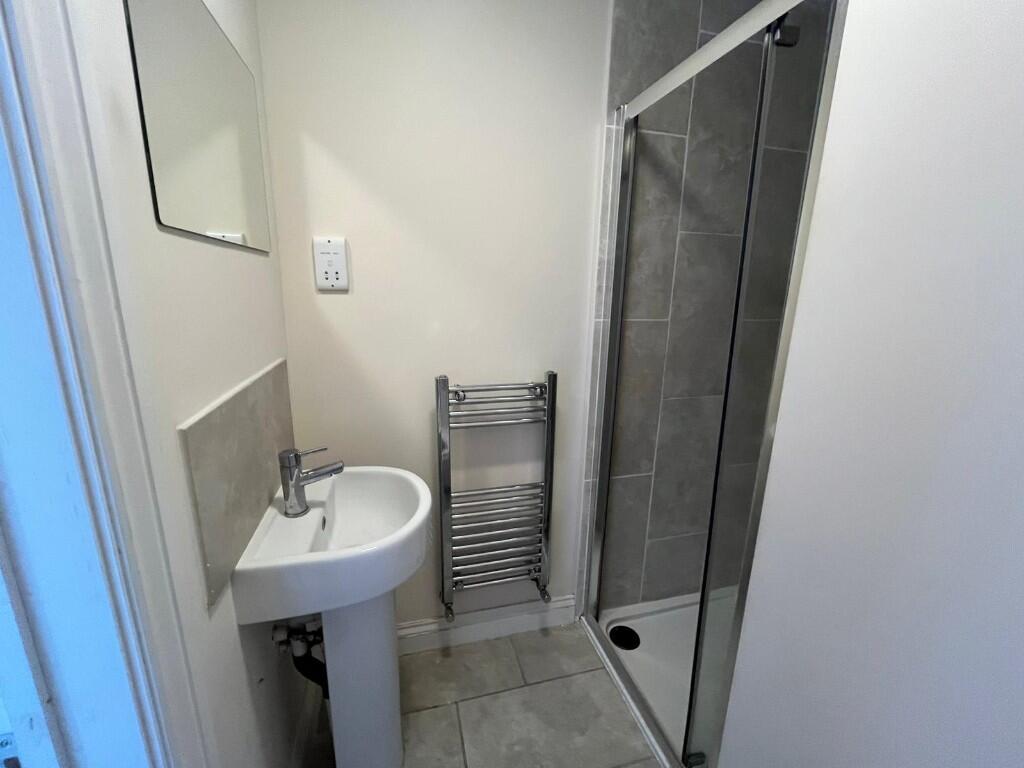 Room 2