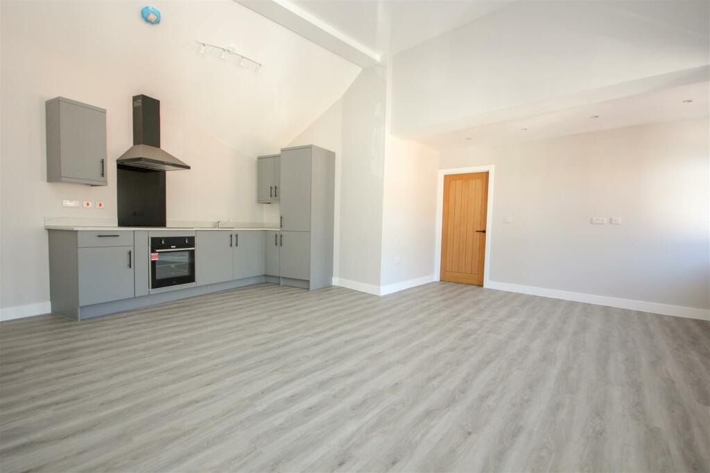 Kitchen Living Space.jpg