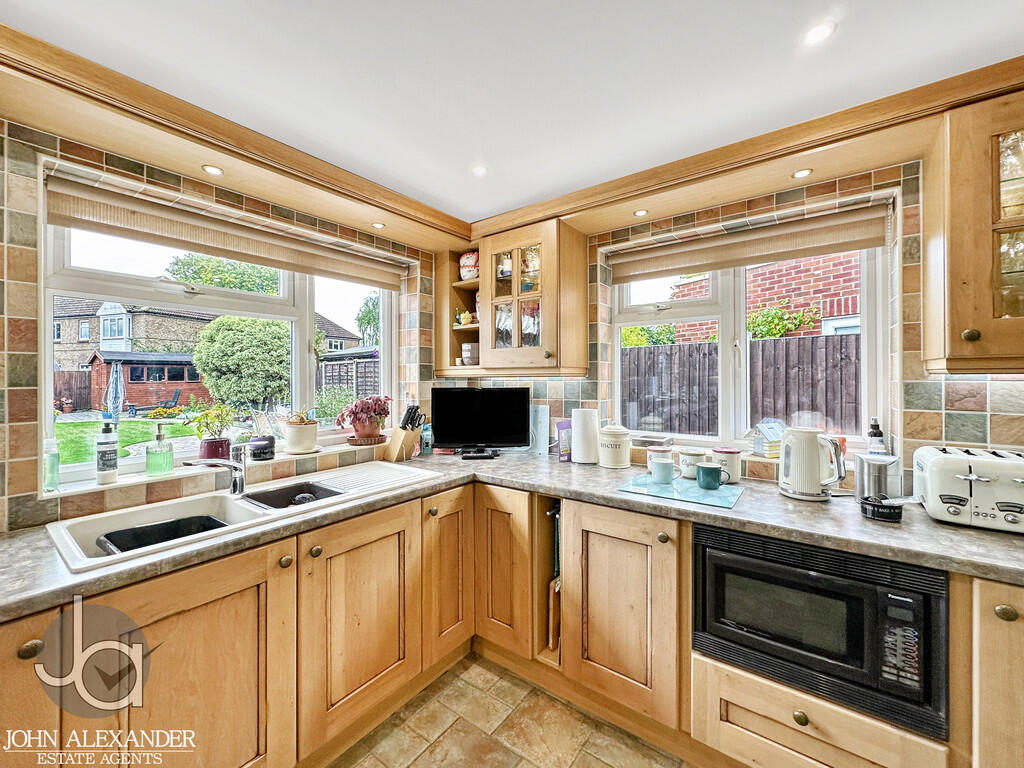 20250917_13392019...