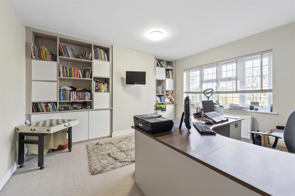 32 Holland Avenue,25.jpg