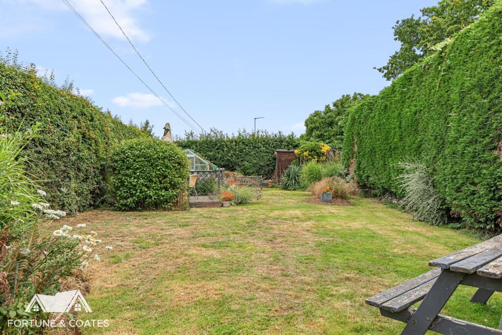 ParkCottages_21.jpg