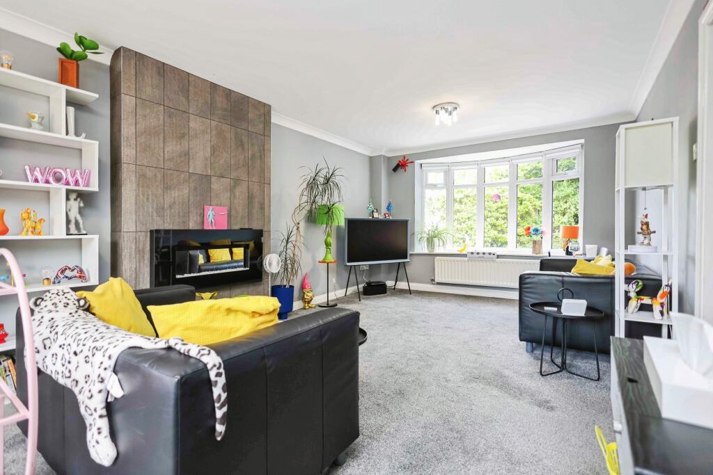 7sladeavenuelyppardhanfordworcesterwr40hb-26