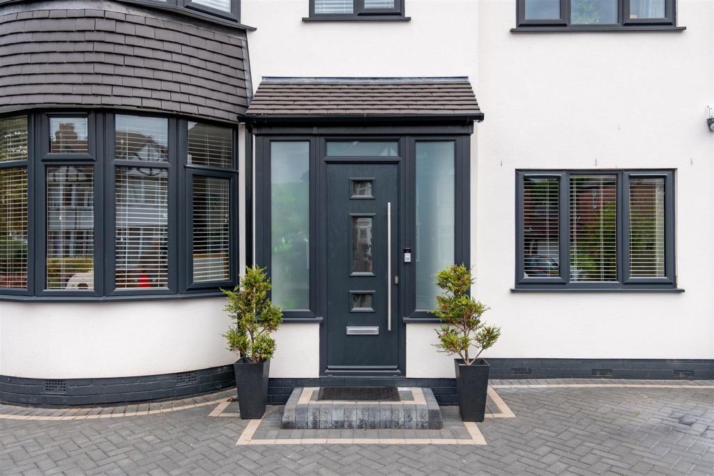 Entrance.jpg