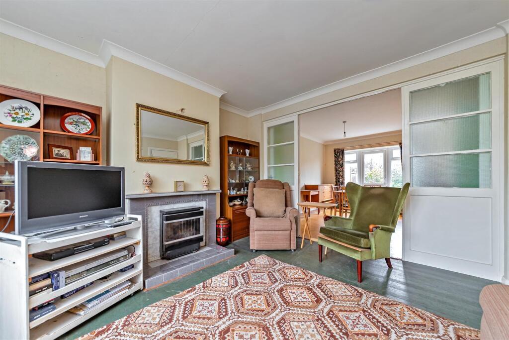 32HazelmereRoad-11.jpg