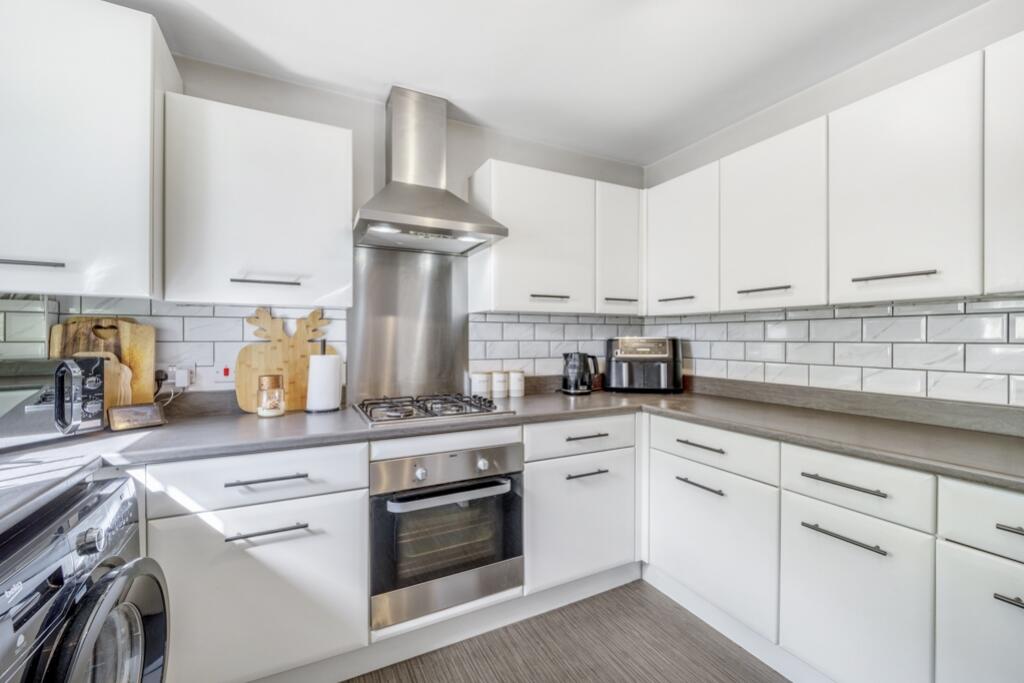 4 Brun Balderston Close (Spilsby)-9