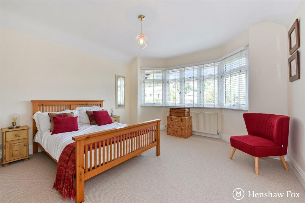 sketch_Ph13_5362253 - Copy.jpg