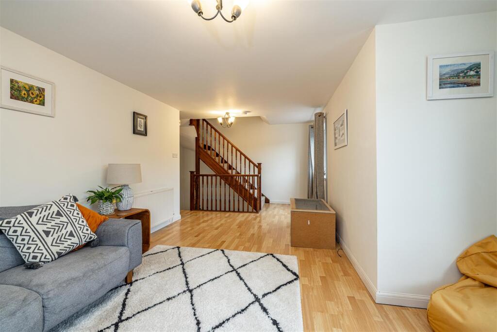 24 Fairways Melrose 11.JPG