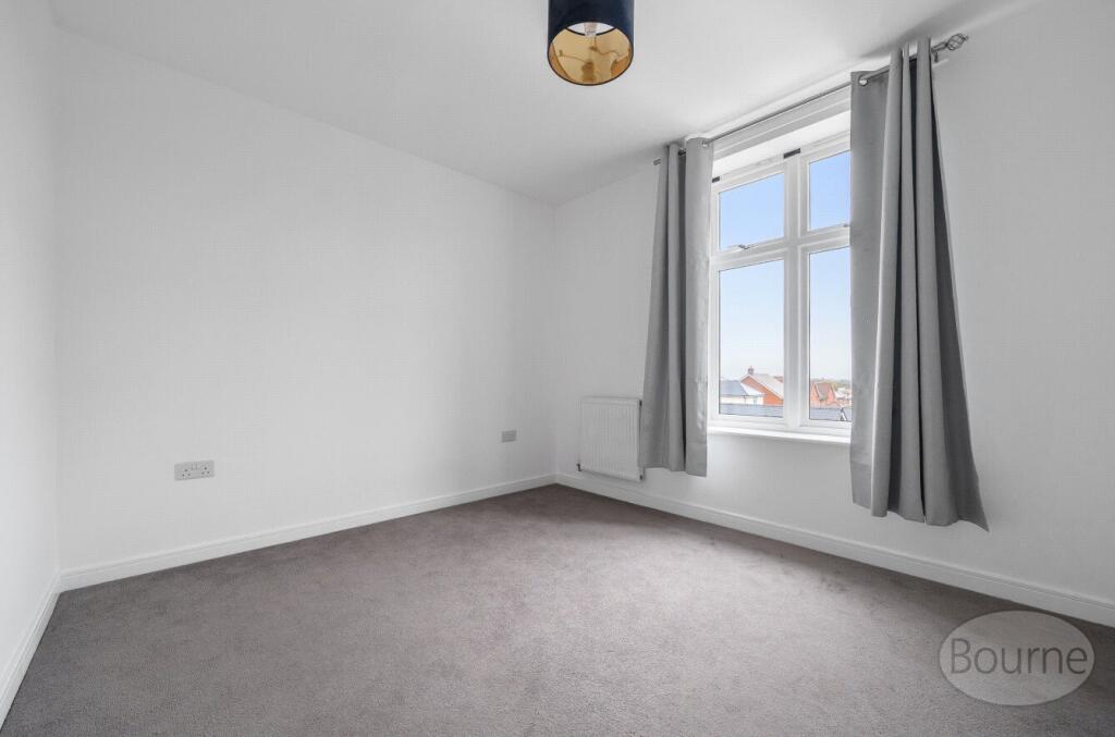 be136cbb-5b71-43a...