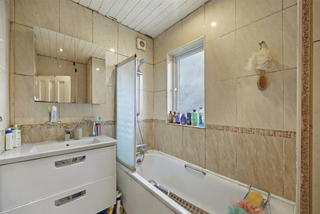 48 Oldborough Road - 1h5MeaZ4wyUeF3kbYQOa.jpg