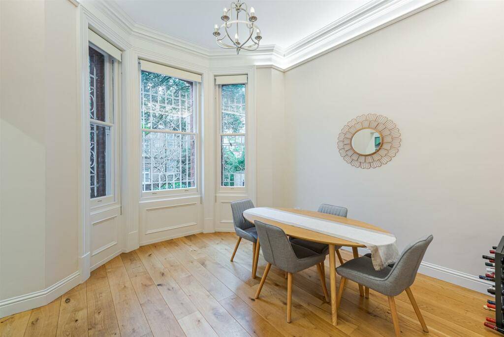 Bina Gardens 2_28-30-4-2. Low Res.jpg