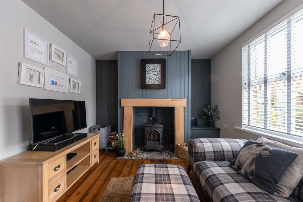 3 Ash Bank-015.jpg