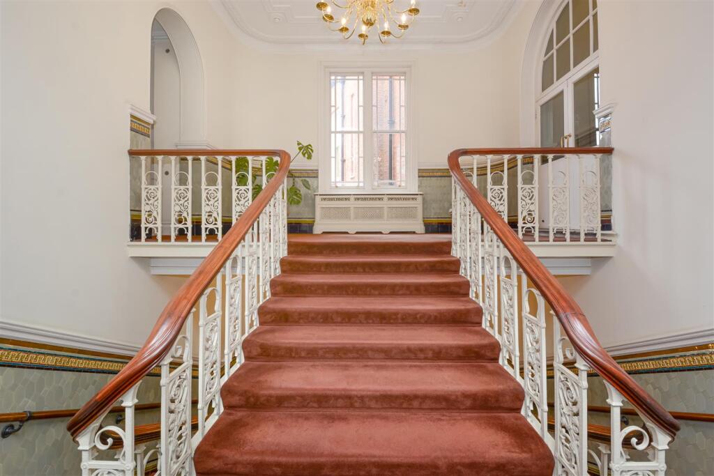 13 The Red House (7).JPG