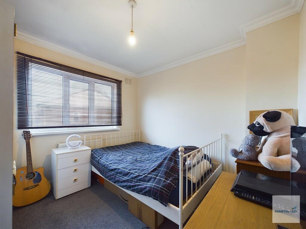 CAM03394G0-PR0199...