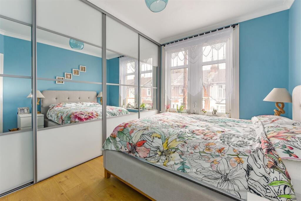 Bedroom one cabinets.jpg