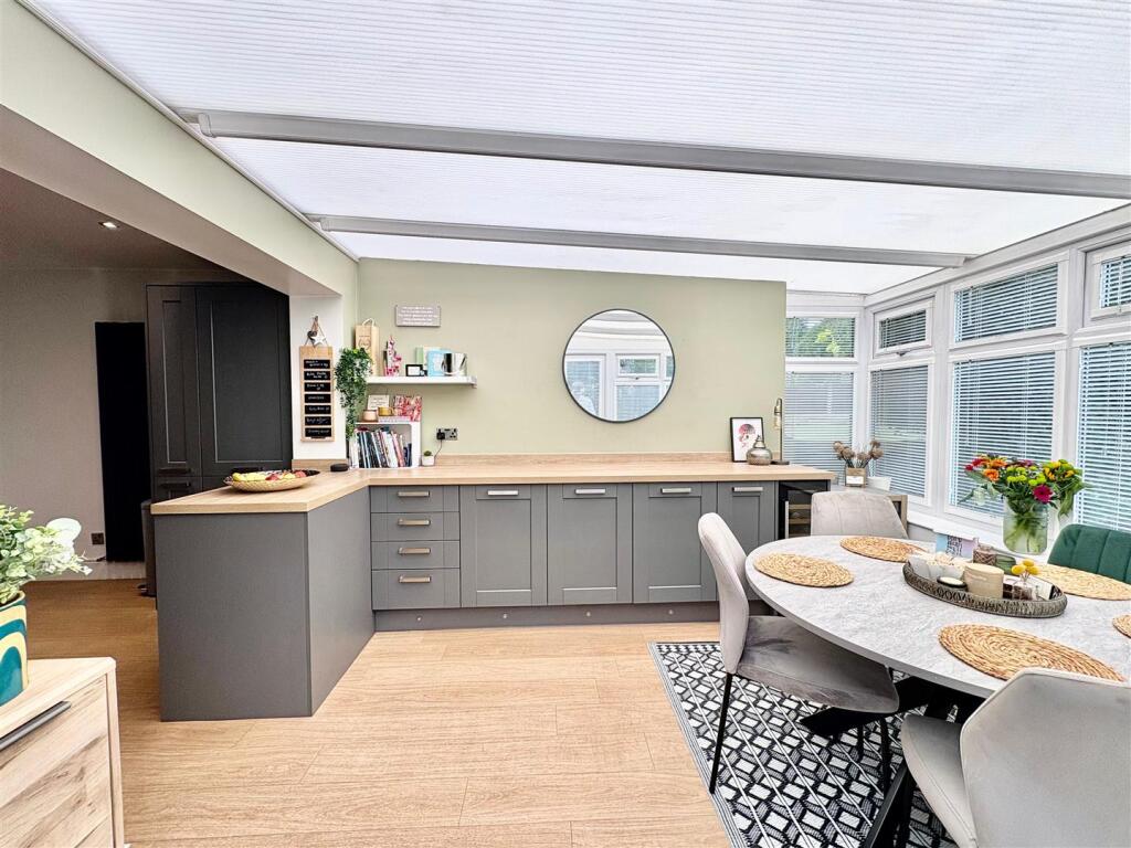 PHOTO-2025-07-25-11-45-15 4.jpg