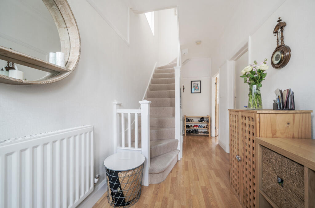 12-68164167d3925-...