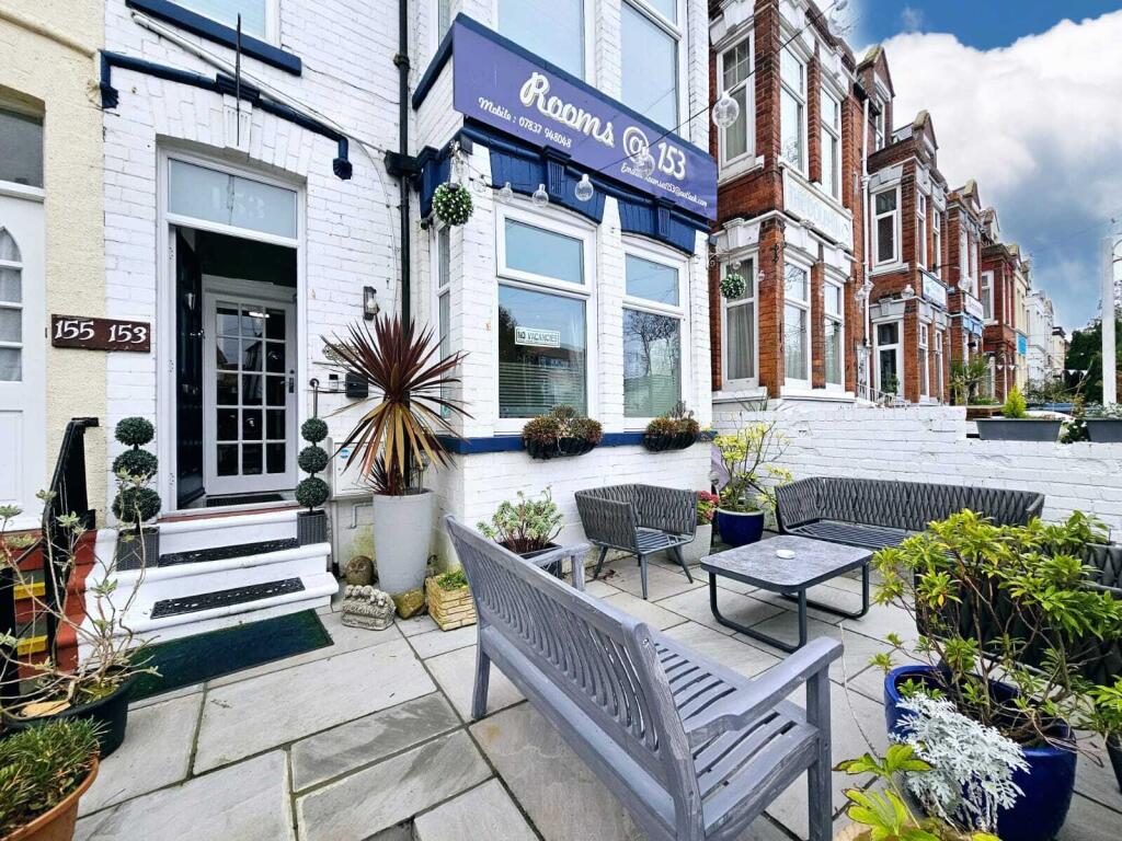 e5d35cf8-256b-44f8-ada2-23e3c8a872fa