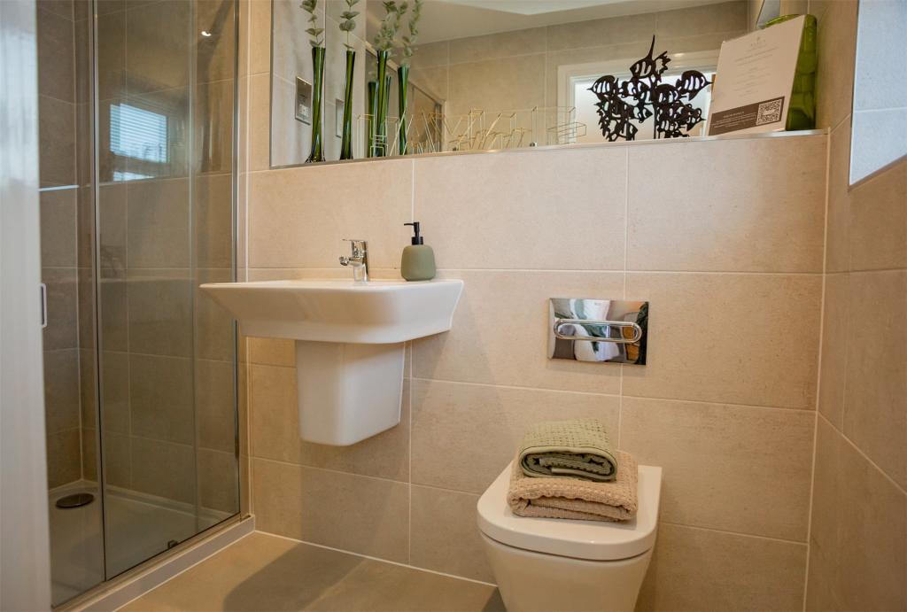 Showhome