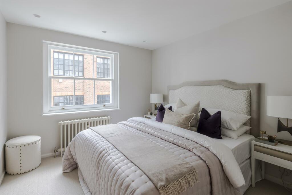 22 Ralph Court-12.jpg