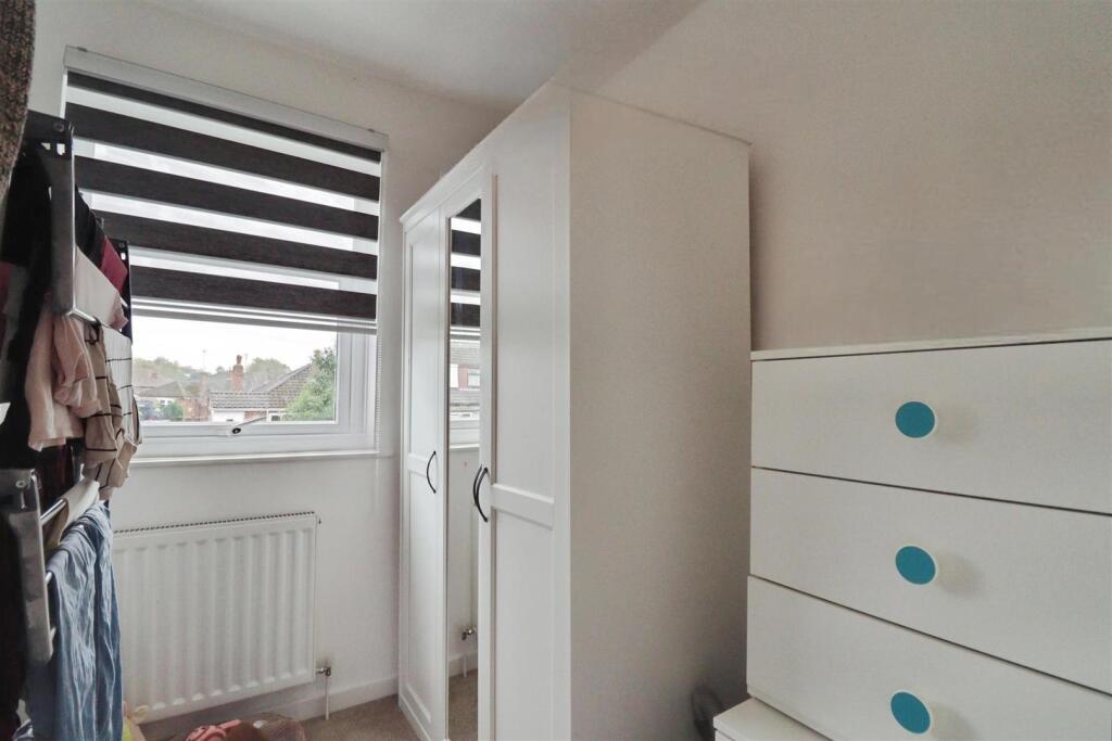 user_edited_photo-3d07411d_user-edited-2cb4e9b4-35