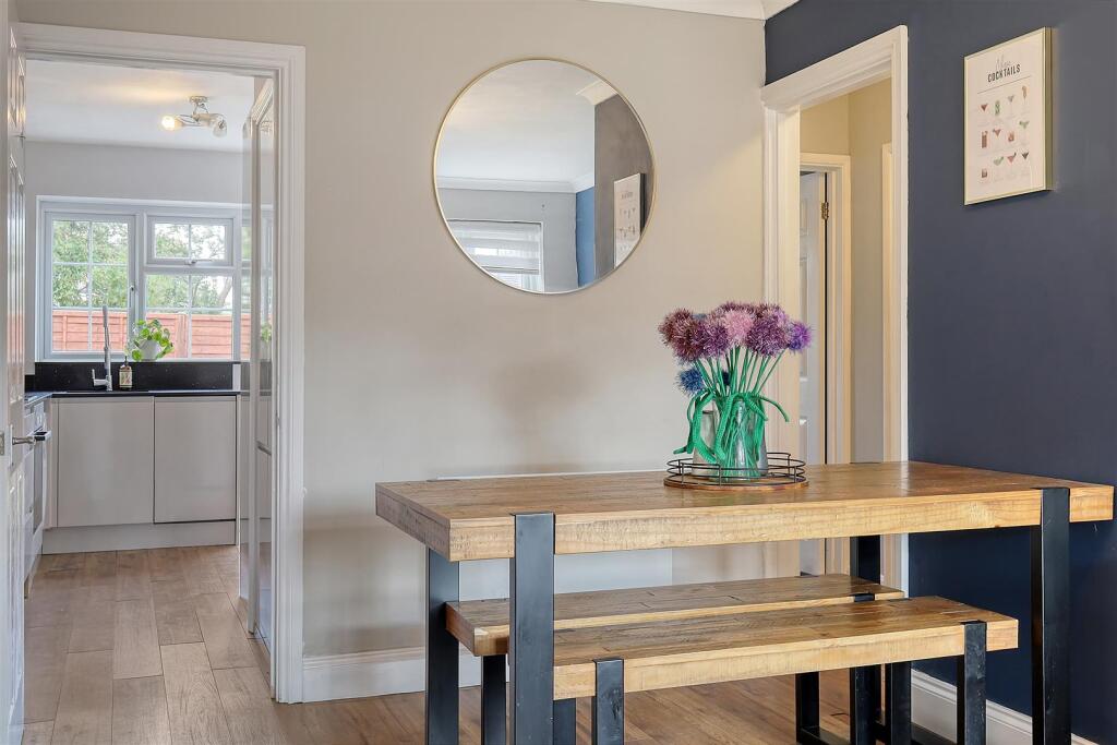 img_2930_12 copy.jpg