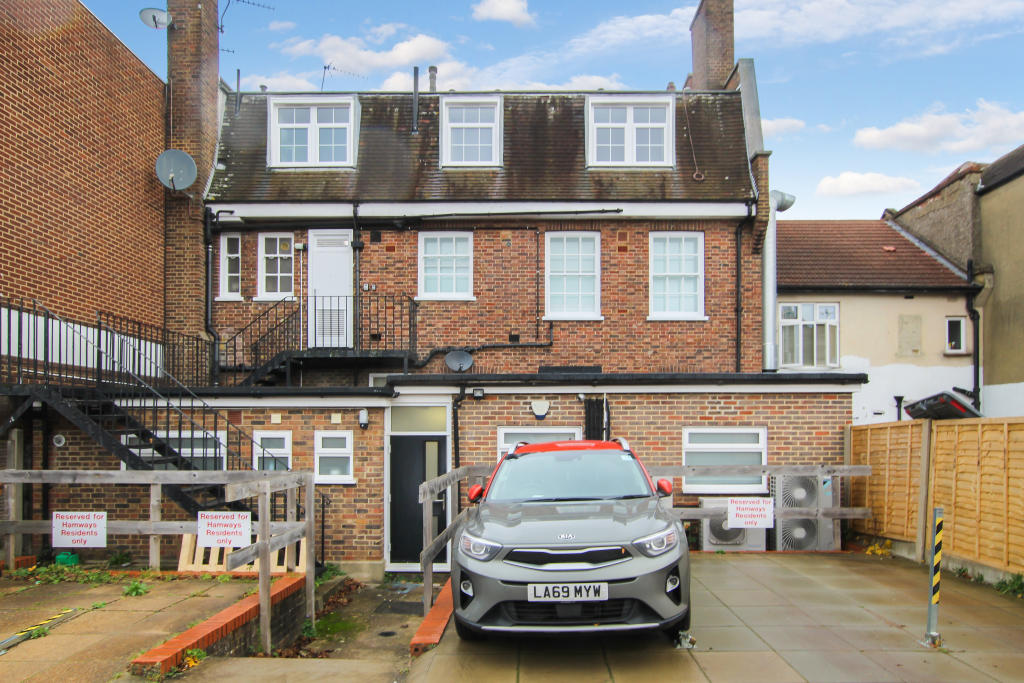 5 rear parking.jpg