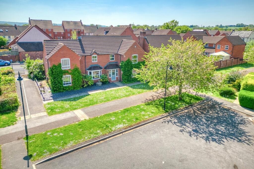 Ewemove - Needhams Patch (26)