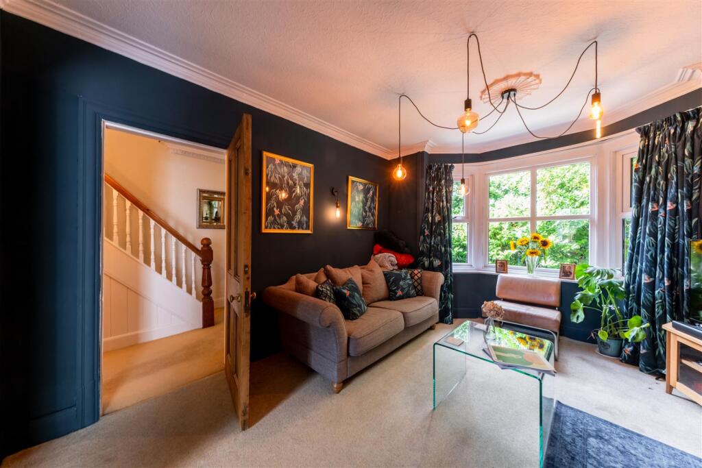 Millwood Cottage-015.jpg