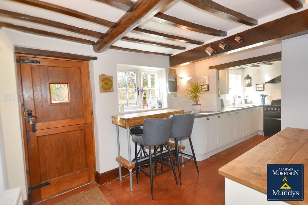 Breakfast Area(2)