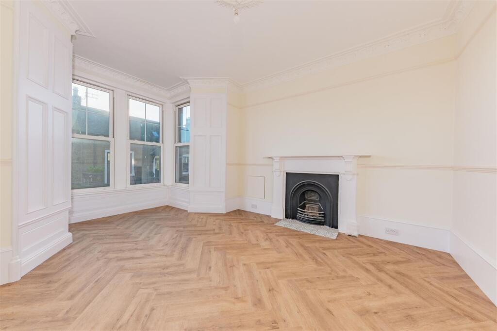 57 Brook Street Monifieth for Rosie-20.JPG