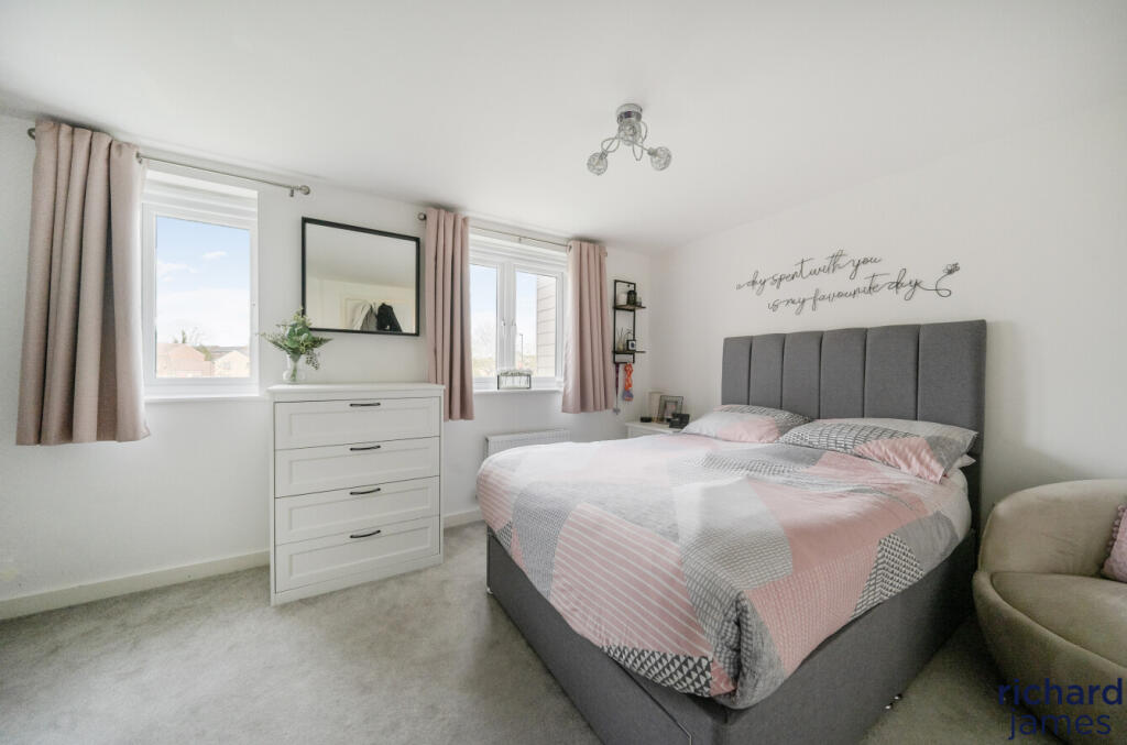 c2b32a8b35614b62acd337a5fa224dec