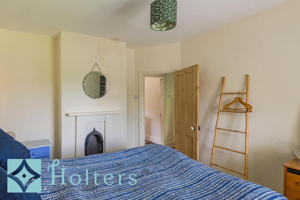 4 Corvedale Street, Craven Arms-03.jpg