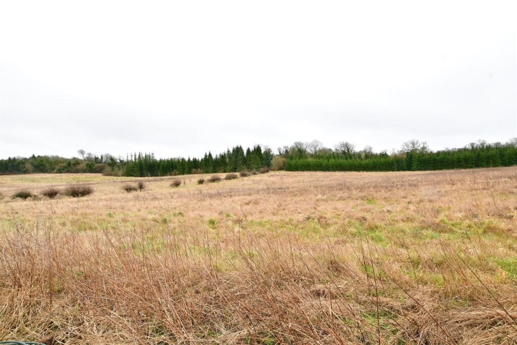 External Lifestyle Shot