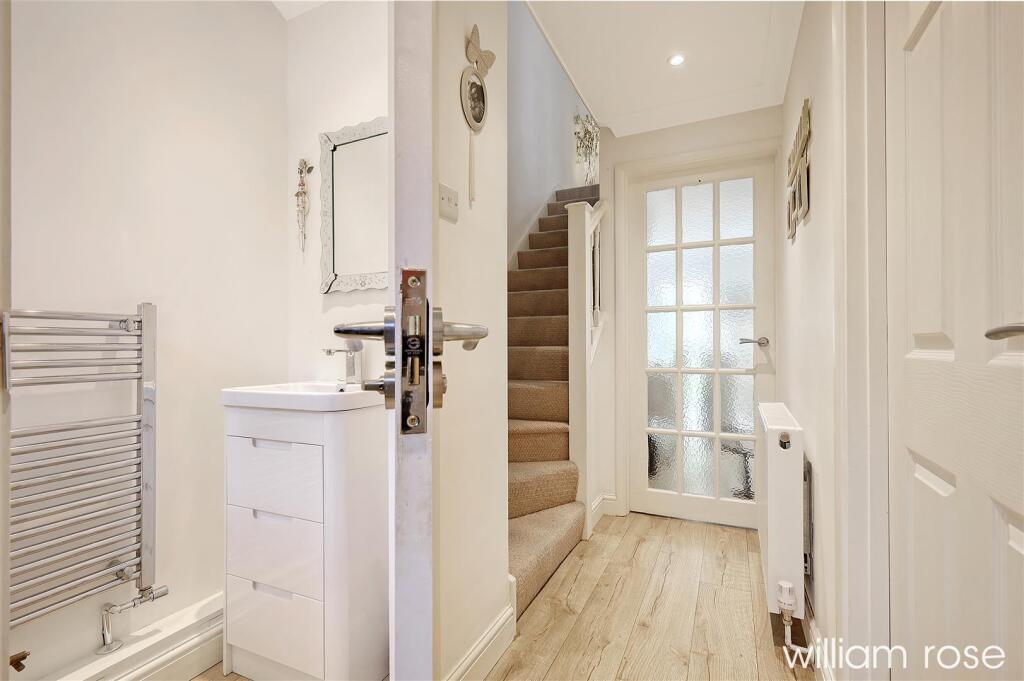 img_1406_14 copy.jpg