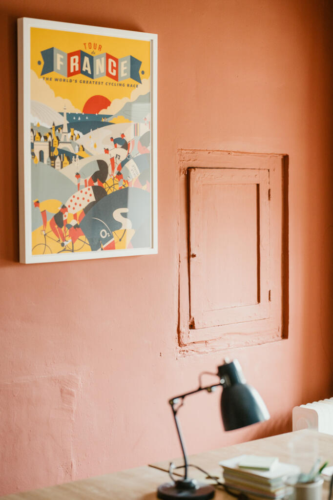 272663 - B0012987.jpg