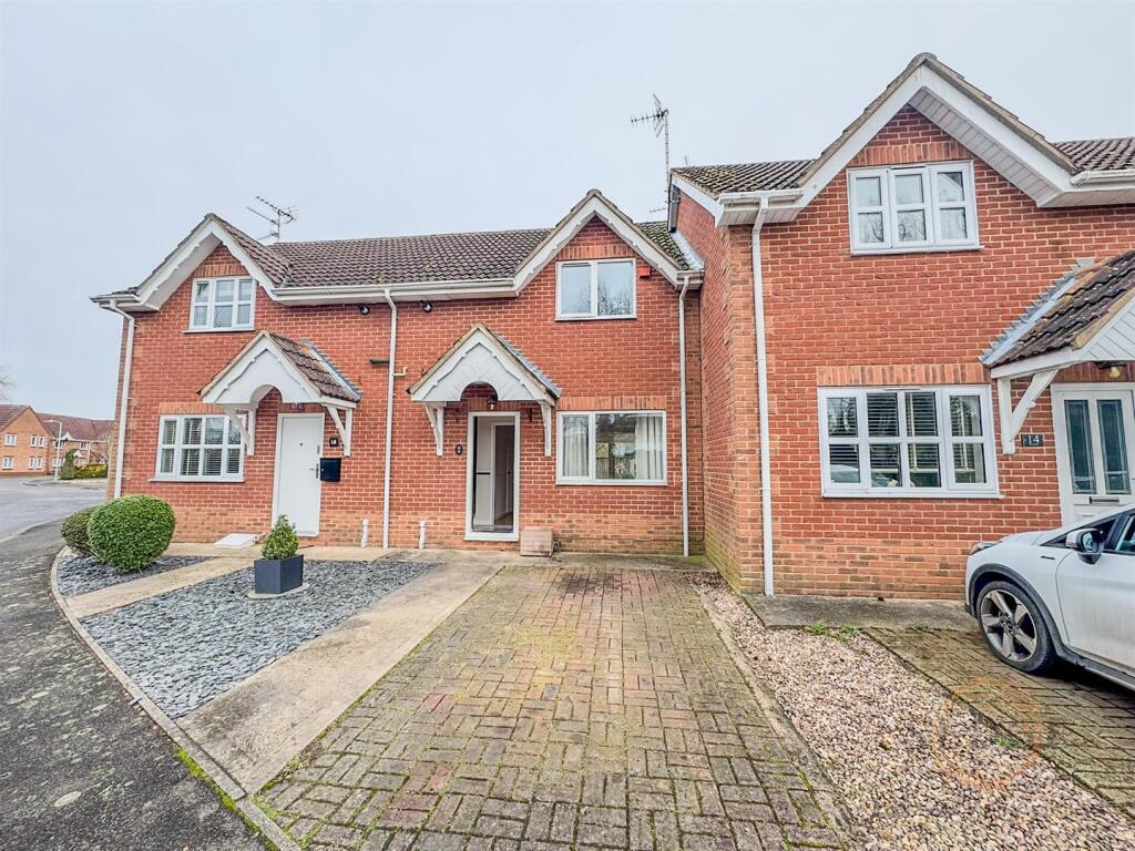 16 brayfields-01.jpg