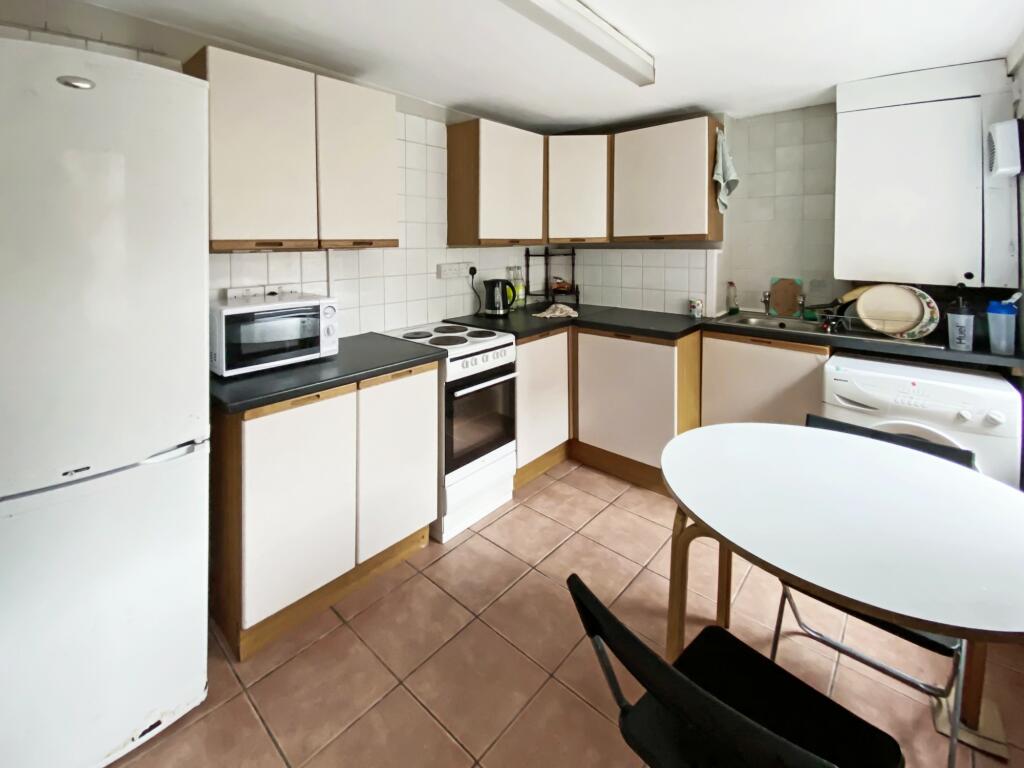 Image of property