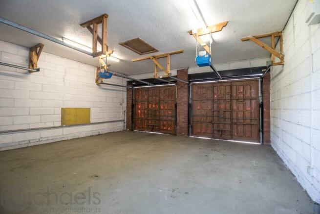 Garage internal.jpeg