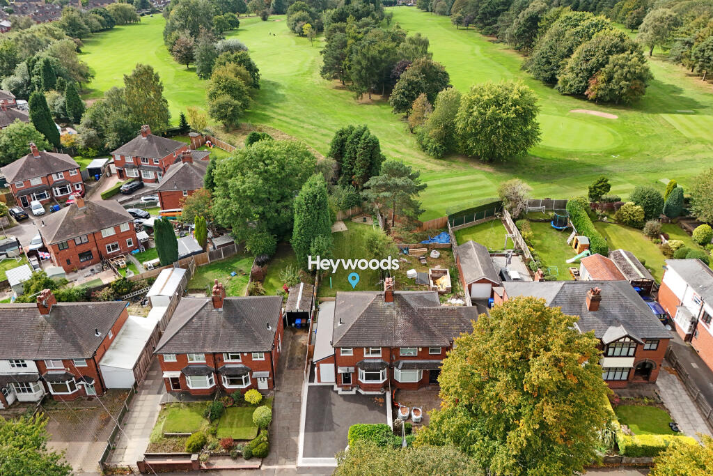 DJI_20250919140411_0019_D