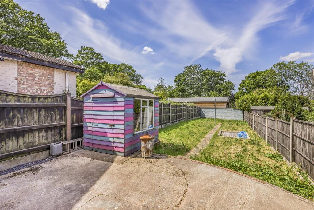 9 Sandy Brow, Waterlooville-PorticoMarketing-O'Har