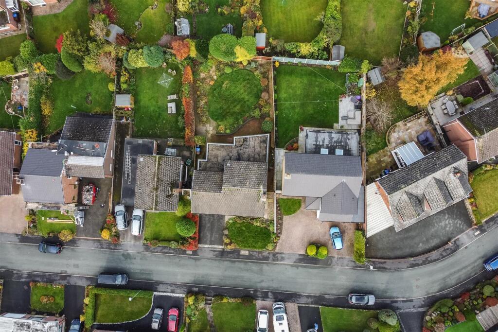DJI_0013.jpg