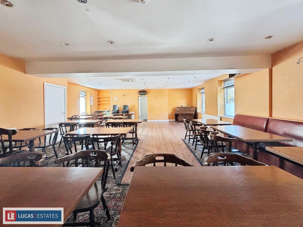 43d13022-31-42D4-...