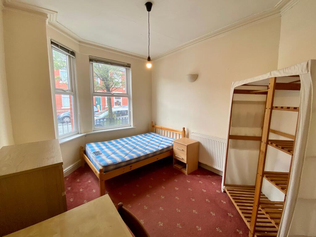 Room 1