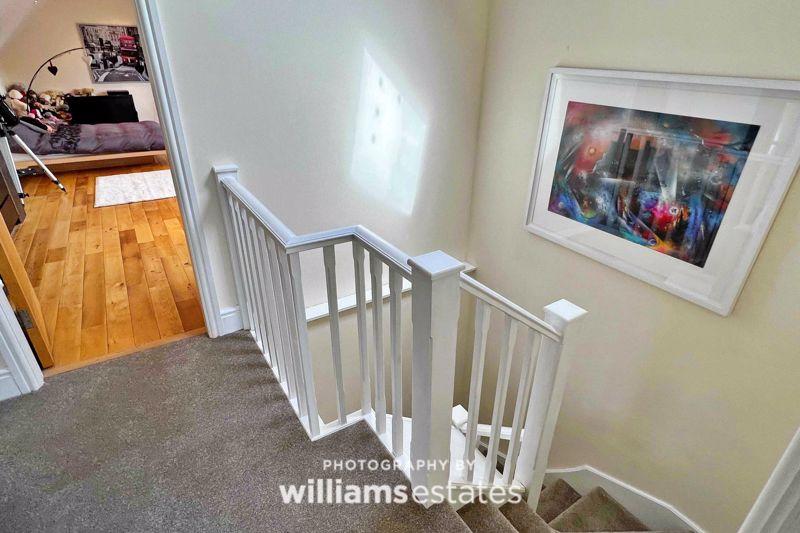 Second Floor L...