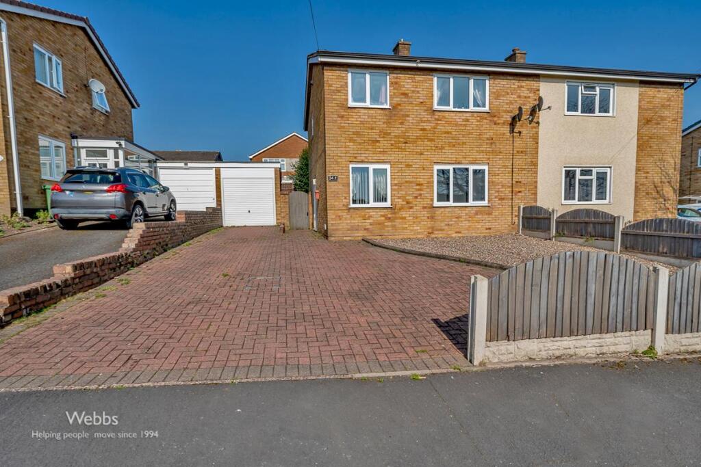 © Webbs Estate Agents © (27 of 31).jpg