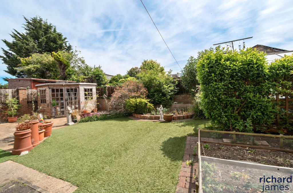 d94e722d67f644f1aa82426c7ee8e8ea