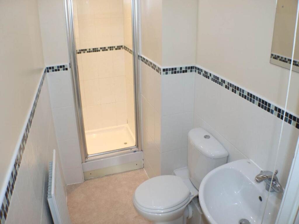 f1bce8f8-955f-48e9-b