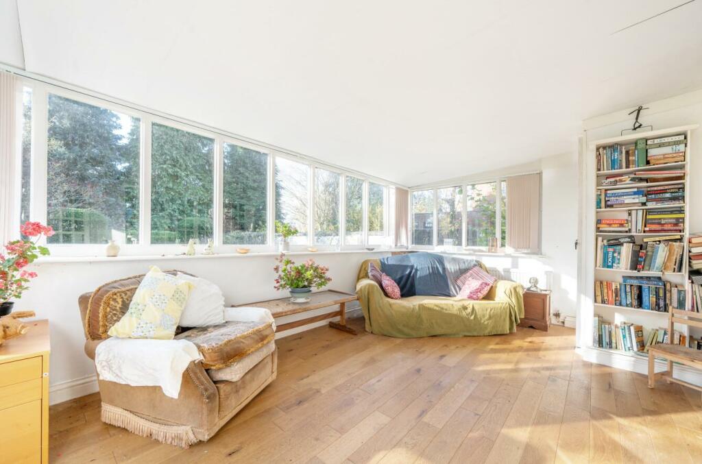 The Gardens, Easenhall (19).JPG